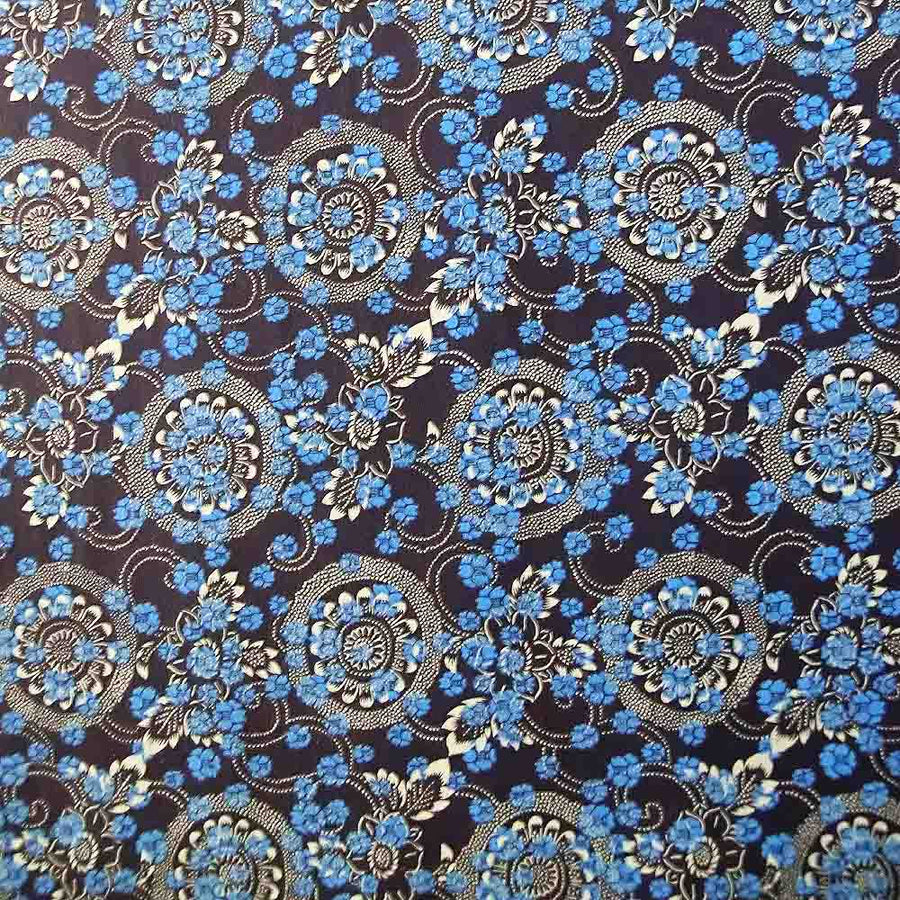 Yuzen Washi Paper 31.5