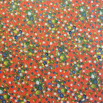 Yuzen Washi Paper 31.5
