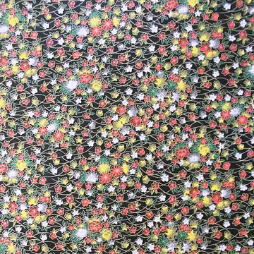Yuzen Washi Paper 31.5