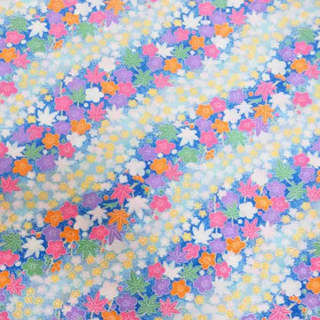 Yuzen Washi Paper 31.5