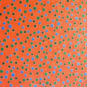 Yuzen Washi Paper 31.5