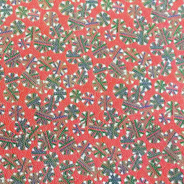 Yuzen Washi Paper 31.5