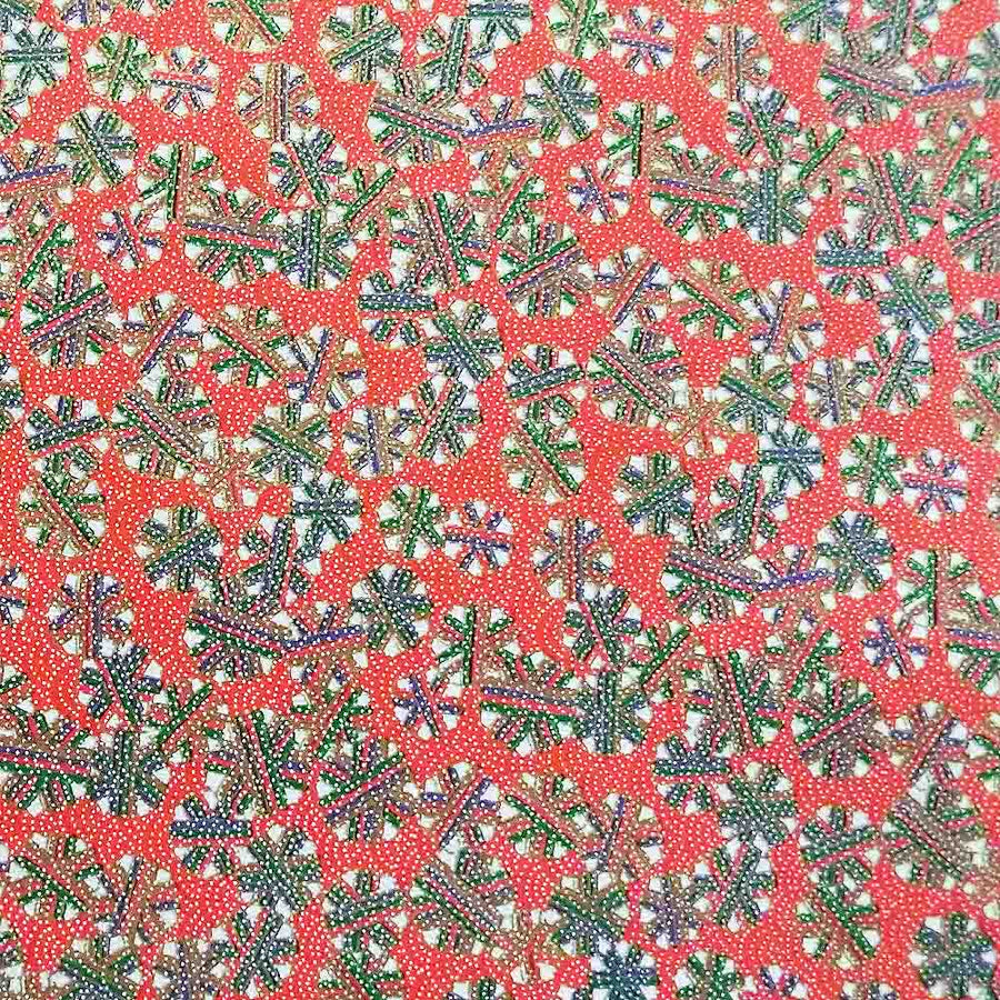 Yuzen Washi Paper 31.5
