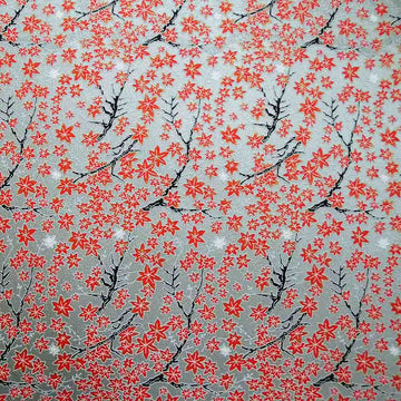 Yuzen Washi Paper 31.5