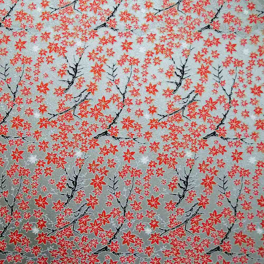 Yuzen Washi Paper 31.5