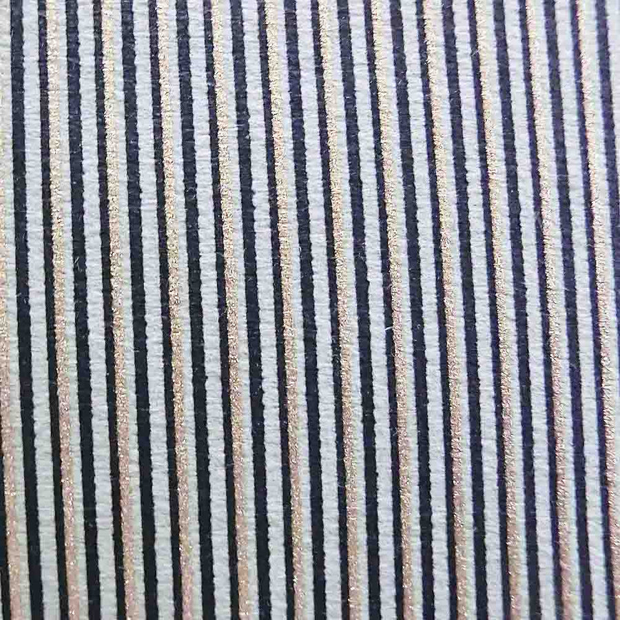 Yuzen Washi Paper 31.5