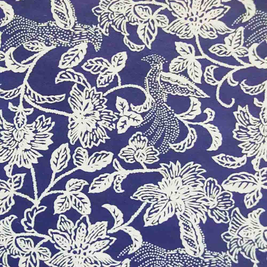 Yuzen Washi Paper 31.5
