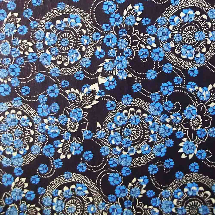 Yuzen Washi Paper 31.5