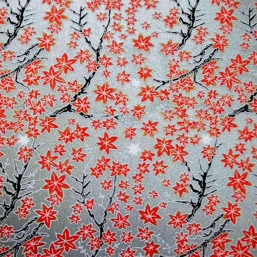 Yuzen Washi Paper 31.5